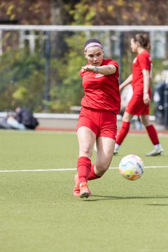 Album: Vorher - 